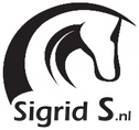 www.sigrids.nl logo
